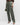 Santa Cruz Pants - Cedar & Lily Clothier