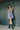 Santana Dress - Cedar & Lily Clothier