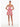 Sarabeth Dress - Cedar & Lily Clothier