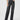 Sasha 32" W/ Large Extended Coin Pocket - Cedar & Lily Clothier