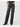 Sasha 32" W/ Large Extended Coin Pocket - Cedar & Lily Clothier