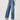 Sasha 32" W/ Wide Cuff - Cedar & Lily Clothier
