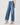 Sasha 32" W/ Wide Cuff - Cedar & Lily Clothier