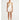 Saskia Mini Dress - Cedar & Lily Clothier