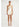 Saskia Mini Dress - Cedar & Lily Clothier