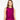 Sateen Stretch Tank Top - Cedar & Lily Clothier