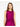 Sateen Stretch Tank Top - Cedar & Lily Clothier