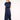 Satin Crepe Yacht Pant - Cedar & Lily Clothier