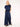 Satin Crepe Yacht Pant - Cedar & Lily Clothier