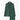 Saturn Lurex Pajama Set - Cedar & Lily Clothier