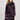 Scarlet Long Down Coat w/ Removable Hood - Cedar & Lily Clothier