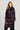 Scarlet Long Down Coat w/ Removable Hood - Cedar & Lily Clothier