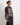 Scarlett Bomber Jacket - Cedar & Lily Clothier