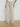Scottie High Rise Wide Leg - Cedar & Lily Clothier
