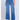 Scottie High Rise Wide Leg - Cedar & Lily Clothier