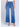 Scottie High Rise Wide Leg - Cedar & Lily Clothier