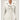 Selah Crepe Moto Jacket - Cedar & Lily Clothier