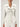 Selah Crepe Moto Jacket - Cedar & Lily Clothier