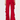 Selah Pant product image