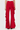 Selah Pant product image