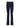 Selma H/R Sleek Baby Boot - Cedar & Lily Clothier