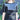 Sequin Short Sleeve Top - Cedar & Lily Clothier