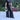 Sequin Wide Leg Pant - Cedar & Lily Clothier