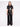 Sequin Wide Leg Pant - Cedar & Lily Clothier