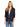Serena - Cedar & Lily Clothier