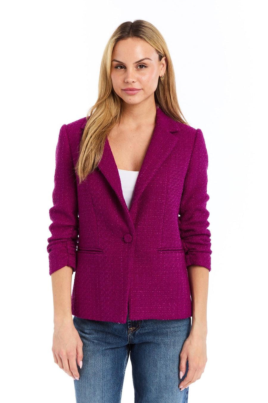 Serena - Cedar & Lily Clothier