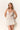 Serevina Skirt - Cedar & Lily Clothier