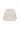 Serevina Skirt - Cedar & Lily Clothier