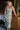 Seridie Mid - Length Slip Dress - Cedar & Lily Clothier