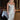 Seridie Mid - Length Slip Dress - Cedar & Lily Clothier