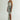Seychelles Dress - Cedar & Lily Clothier