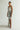 Seychelles Dress - Cedar & Lily Clothier