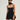 Shae Mini Dress - Cedar & Lily Clothier