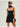 Shae Mini Dress - Cedar & Lily Clothier