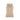 Shakti Shimmer Ribbed V - Tank - Cedar & Lily Clothier
