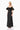 Sharon Midi Dress - Cedar & Lily Clothier