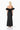 Sharon Midi Dress - Cedar & Lily Clothier