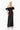 Sharon Midi Dress - Cedar & Lily Clothier
