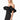 Sharon Midi Dress - Cedar & Lily Clothier