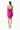 Sharon Mini Dress - Cedar & Lily Clothier