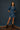 Shelby Dress - Cedar & Lily Clothier