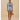 Shell Garden Romper - Cedar & Lily Clothier