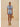 Shell Garden Romper - Cedar & Lily Clothier