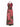 Shelter Island Dress - Cedar & Lily Clothier