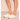 Sherpa Slipper - Cedar & Lily Clothier