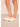 Sherpa Slipper - Cedar & Lily Clothier